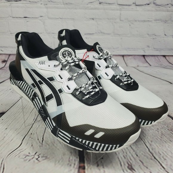 Asics Other - Asics Gel-Lyte 30 Tokio Sneakers